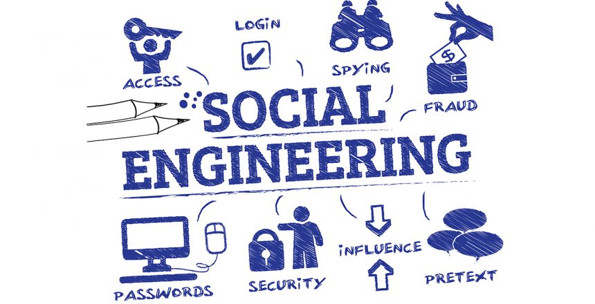 social-engineering-header