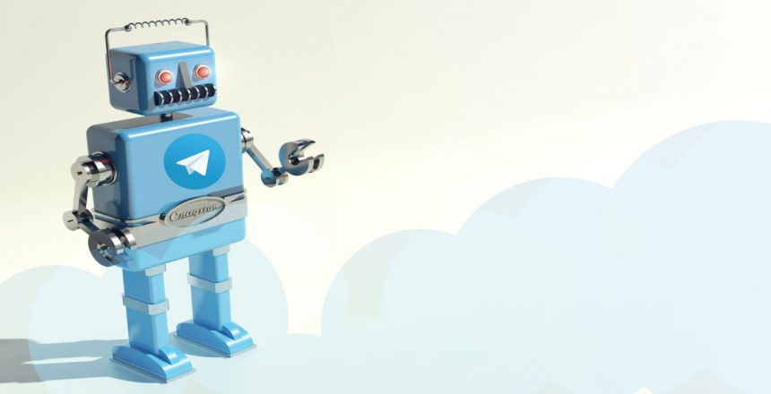 telegran-bot-header