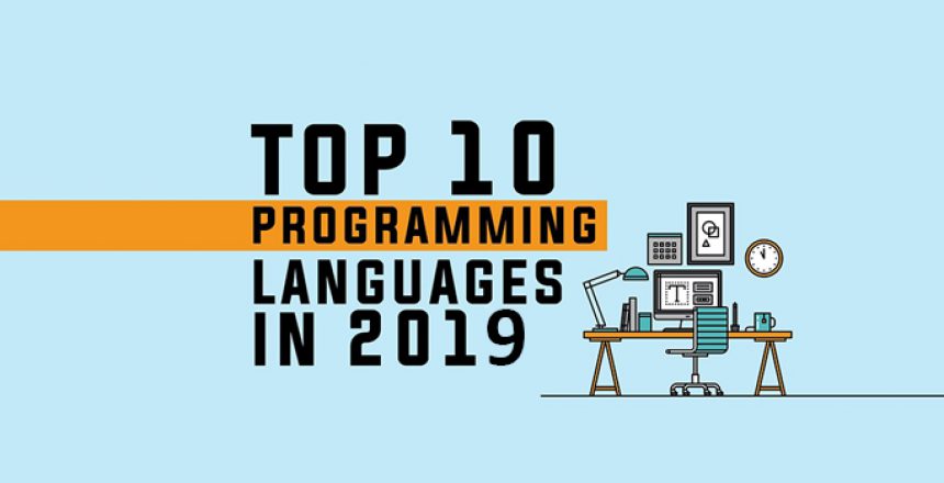top-10-programming-language-in-2019-header