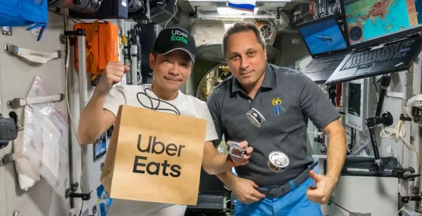 uber-eats-header