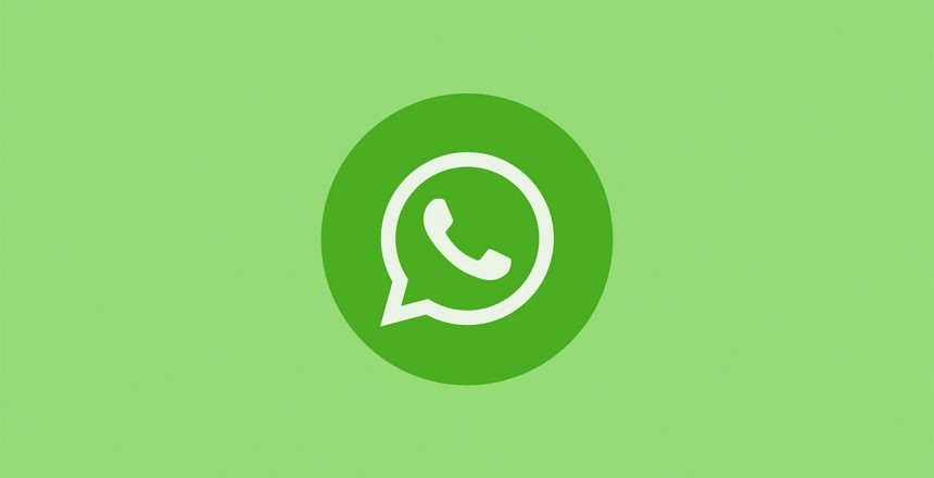 whatsapp-broadcast-header