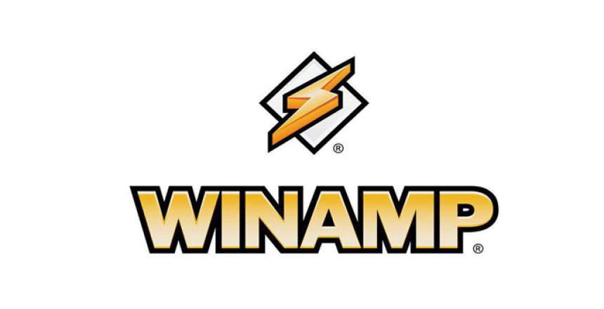 winamp