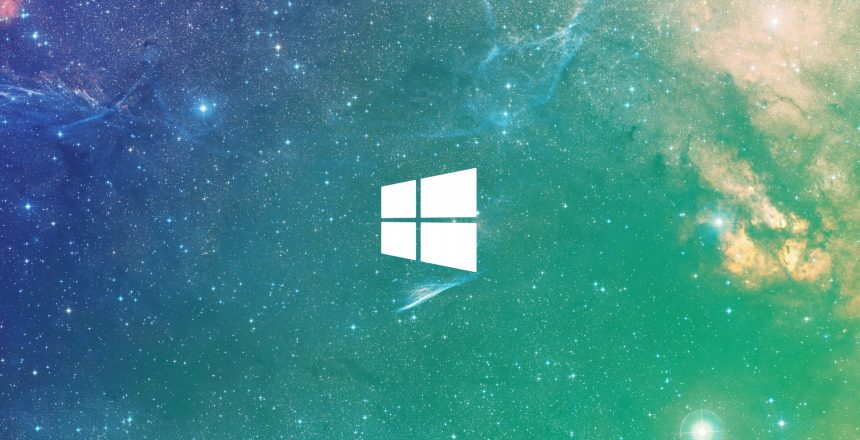 window_universe-wallpaper-1920x1200