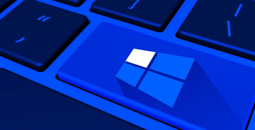 windows10-header