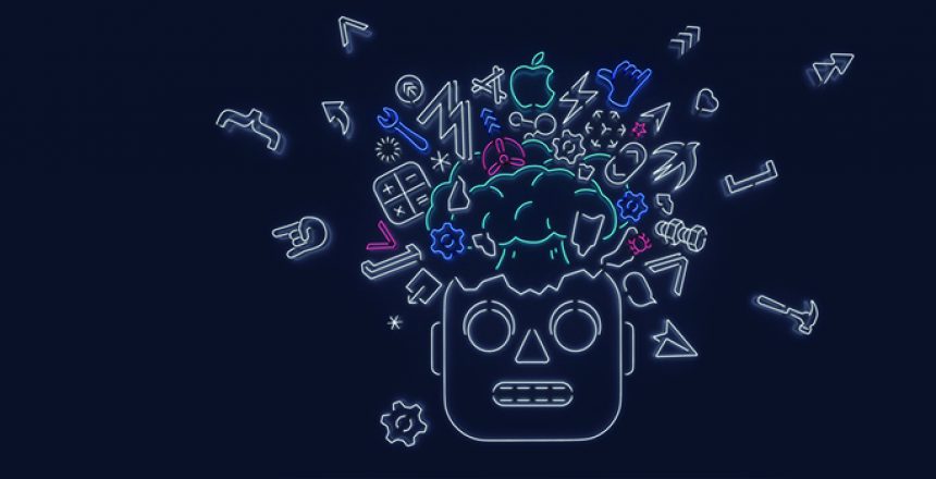 wwdc-2019-header