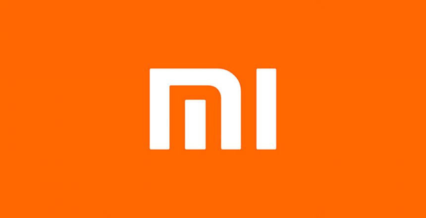 xiaomi-Header