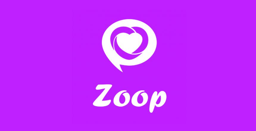 zoop